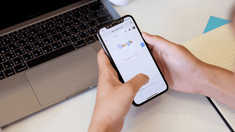 Google-tuotefeedi – näin saat tuotteesi esiin Googlen mainoskanavissa