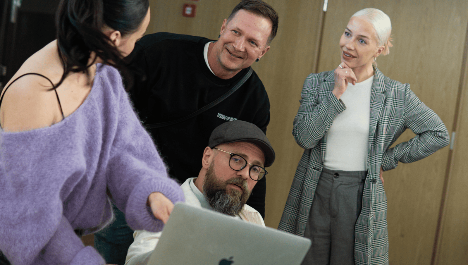 Shopify Plus – Miksi se on paras alusta kasvaville verkkokaupoille?