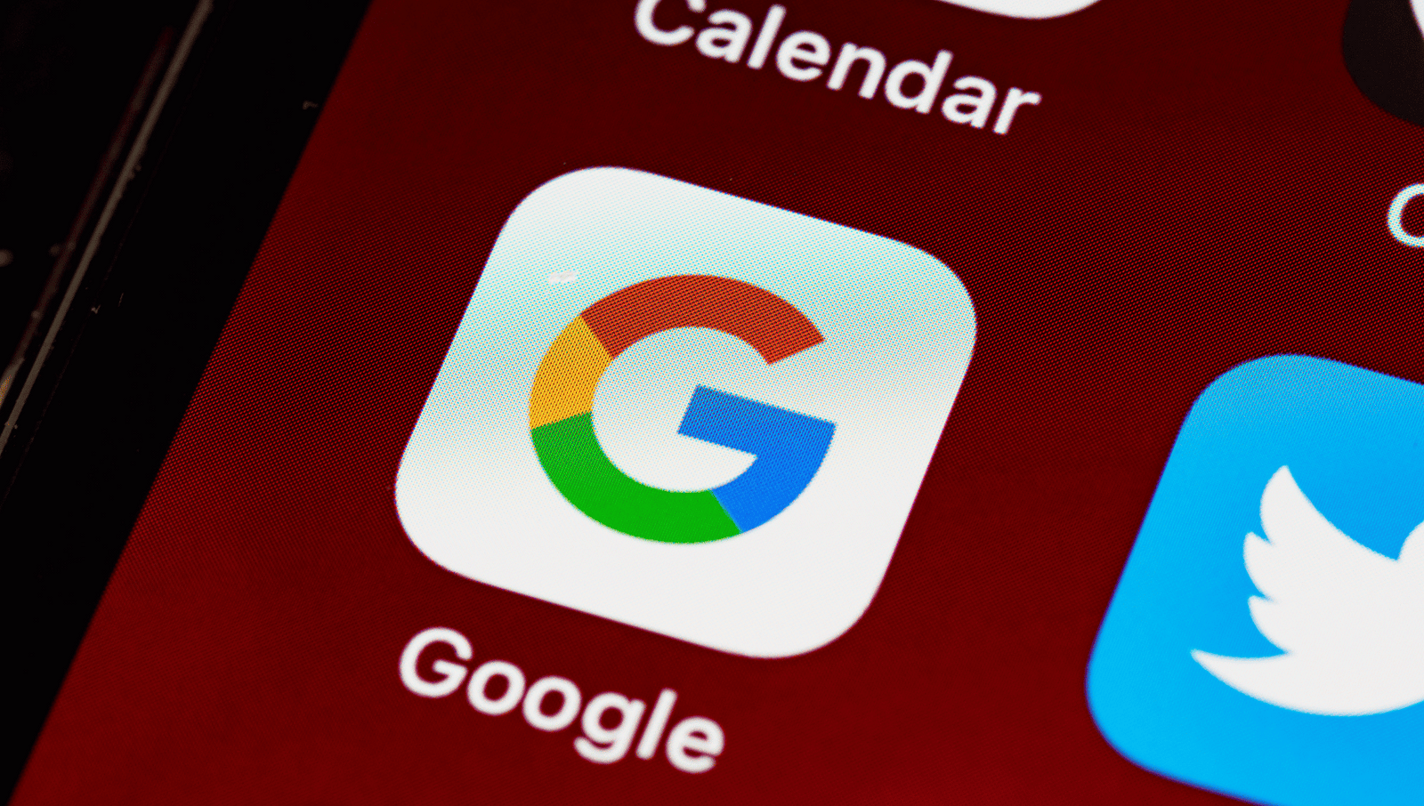 Google Performance Max – maksimoi tulokset PMax-kampanjoilla