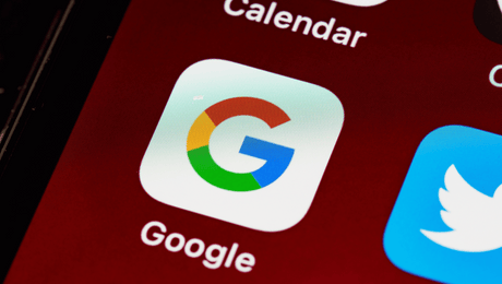 Google Performance Max – maksimoi tulokset PMax-kampanjoilla