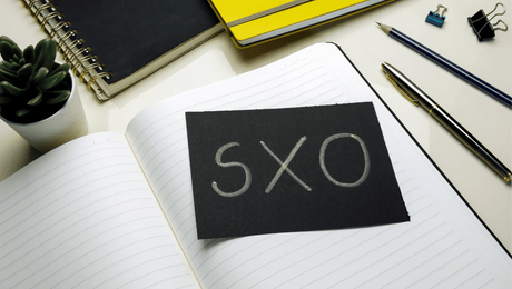 Hakukokemuksen optimointi (SXO) – SEO:n seuraava askel