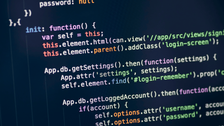 JavaScript ja SEO – näkyykö sivustosi hakukoneille niin kuin pitäisi?