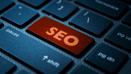 Hakukoneoptimointi (SEO): Kattava opas vuodelle 2026