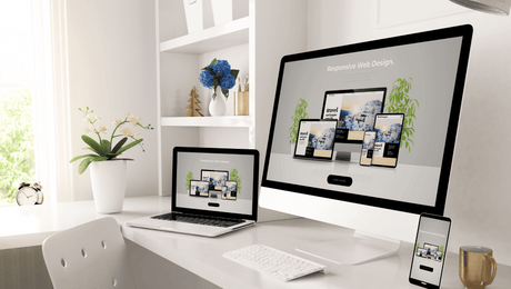 Miksi Squarespace on varteenotettava verkkosivualusta PK-yrityksille?