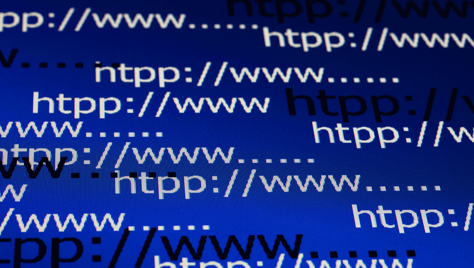 Sivuston URL-rakenne – parhaat käytännöt hakukoneystävällisiin URL-osoitteisiin