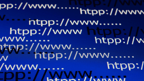 Sivuston URL-rakenne – parhaat käytännöt hakukoneystävällisiin URL-osoitteisiin
