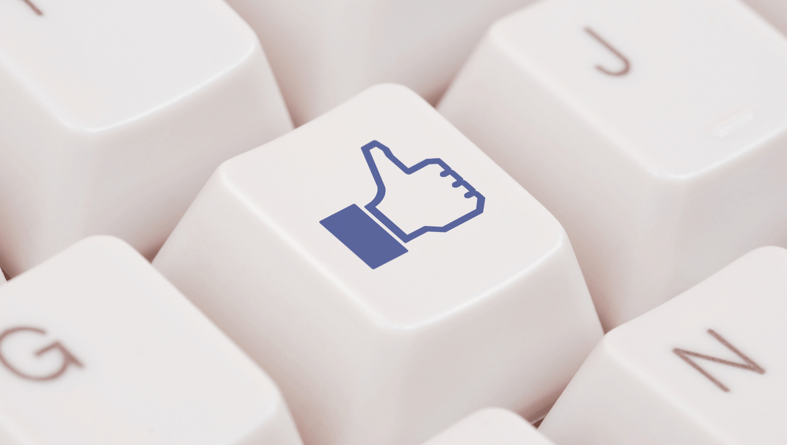 Tehokkaan Facebook-kampanjan rakentaminen – kuvat ja sisällöt jotka takuulla toimivat