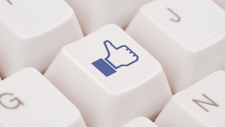 Tehokkaan Facebook-kampanjan rakentaminen – kuvat ja sisällöt jotka takuulla toimivat