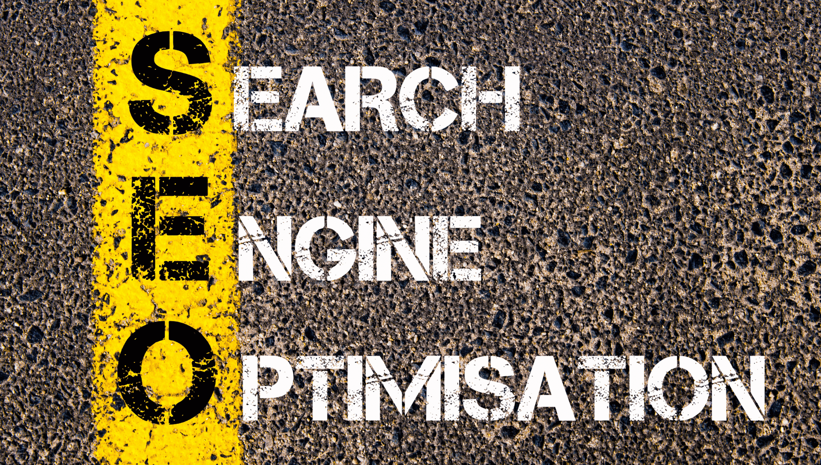 Ilmainen hakukoneoptimointi – Mistä kannattaa aloittaa?