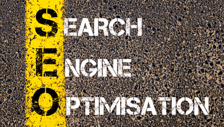 Ilmainen hakukoneoptimointi – Mistä kannattaa aloittaa?