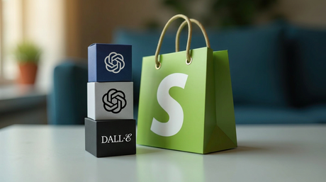 ChatGPT Ads Pixel Shopify – Asennusohje