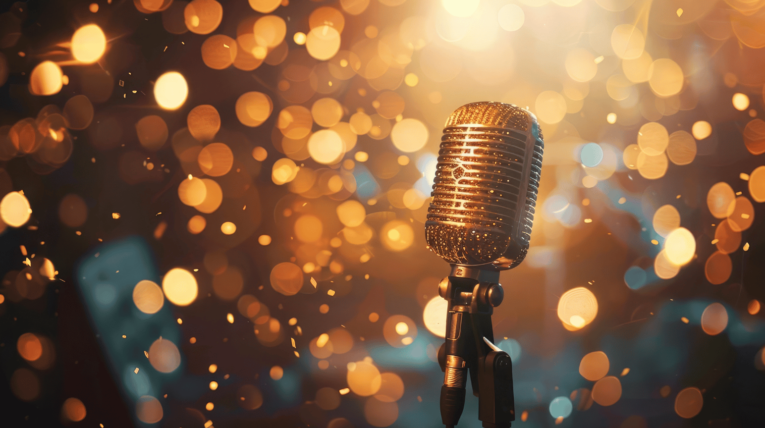 Selvitys: Tätä artistia ja yhtyettä suomalaiset googlaavat eniten