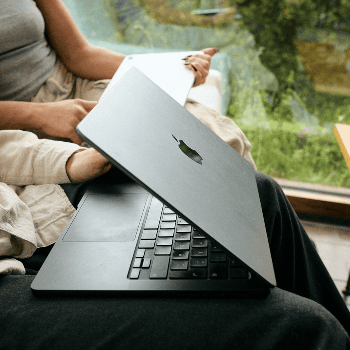 digimarkkinoinnin asiantuntija