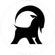 Logo da Wuohi Digital