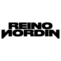 reino nordin logo