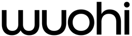 wuohi logo