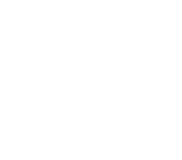 wuohi logo valkoinen